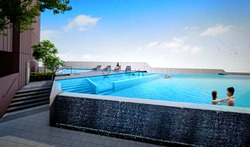 Arina East Residences (D15), Apartment #523133071
